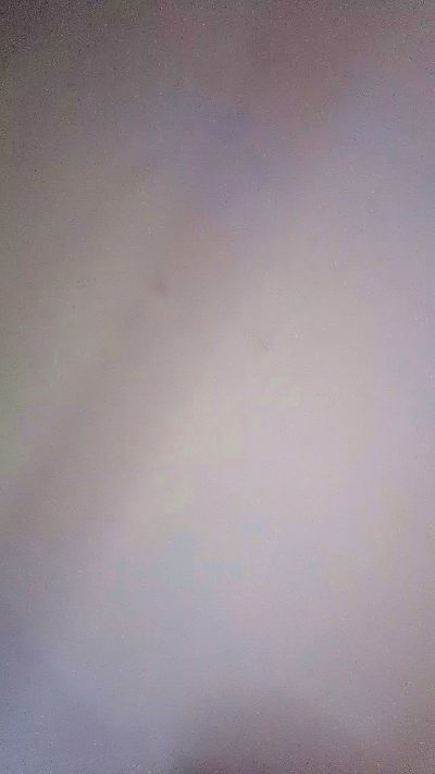 DnR_97 from United Kingdom