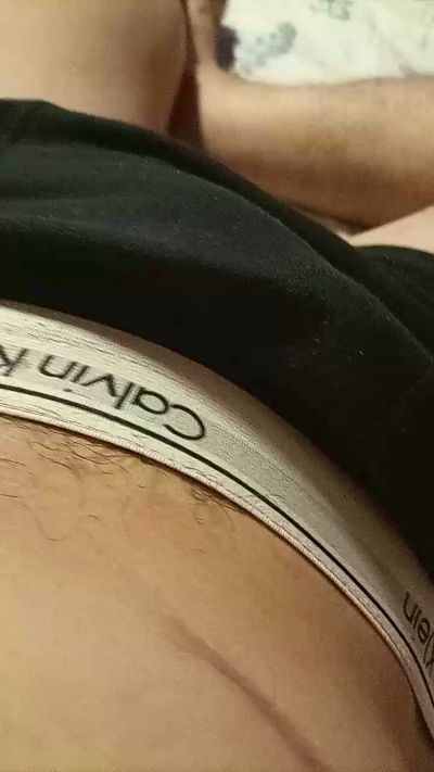 Dosfuegospasion from Argentina