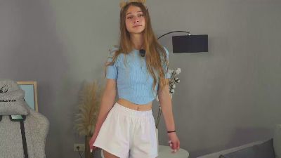 DustiAlff from France