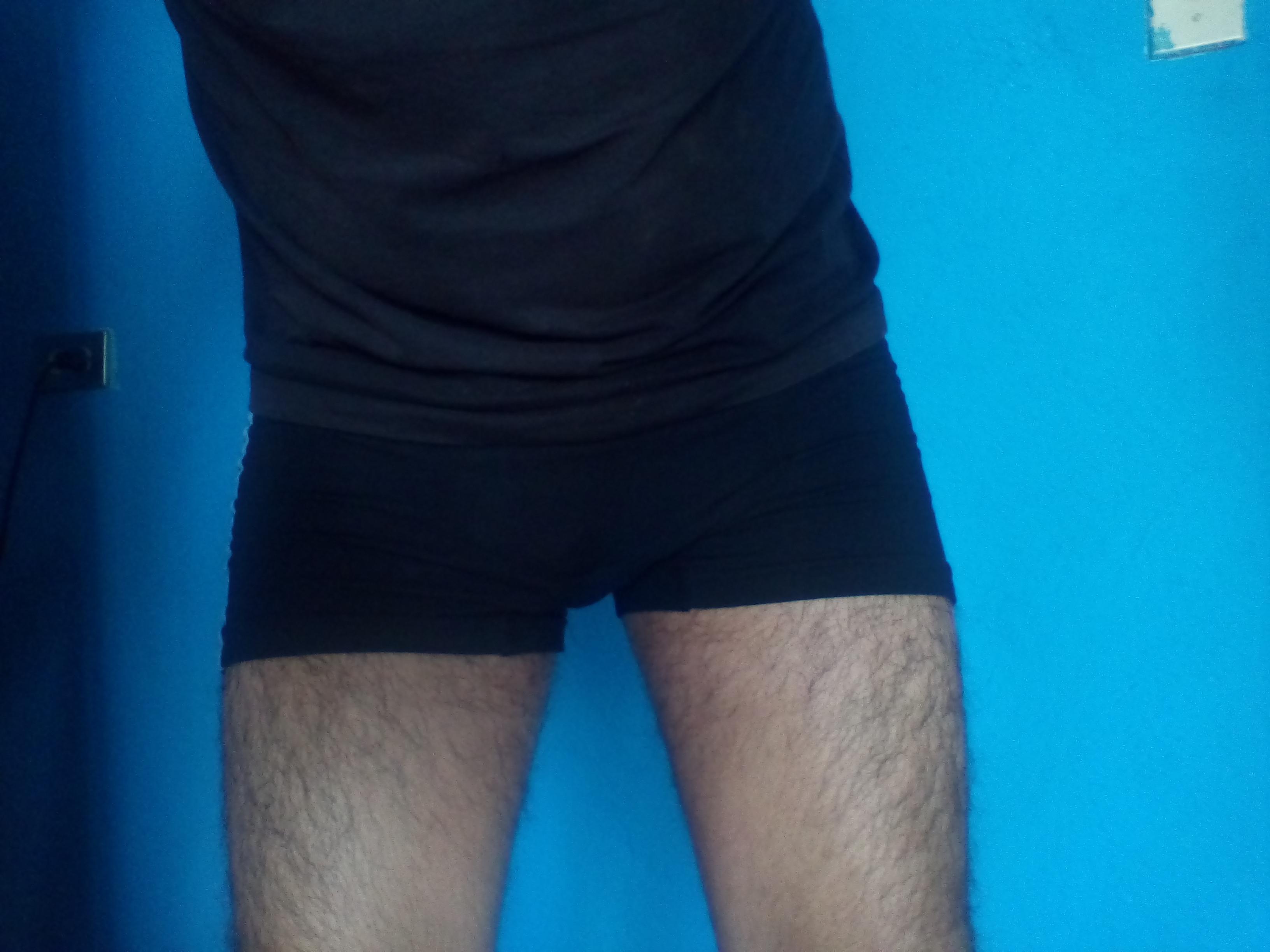EZEQUIEL21hot's Profile