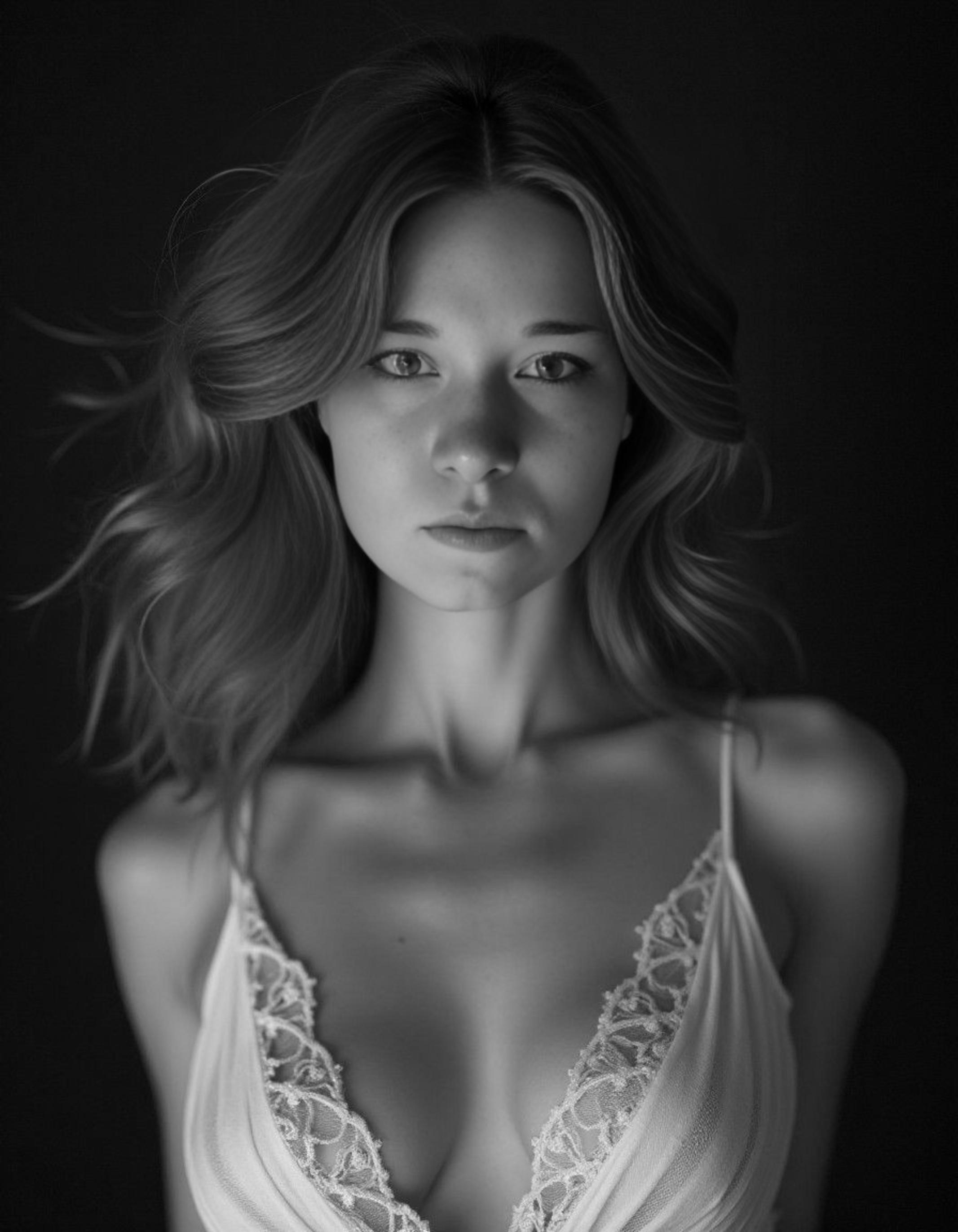 EarthaCubittv's Profile