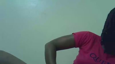 Ebony_diva from Kenya
