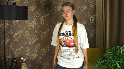 EdieSchreder from France
