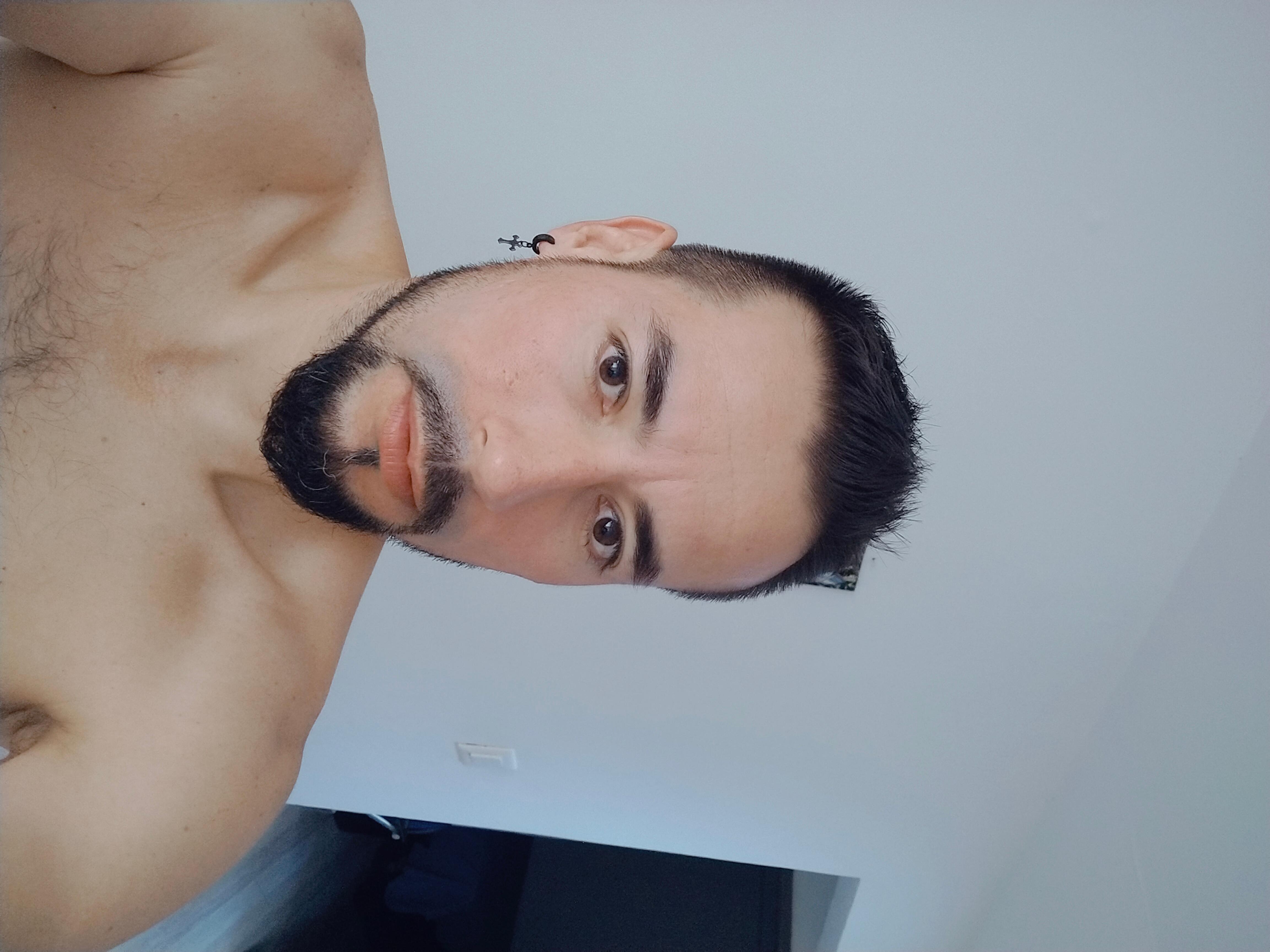 EdierRB's Profile