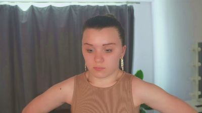 EdithFugler's Profile
