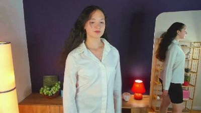 EdlinCurvin's Profile