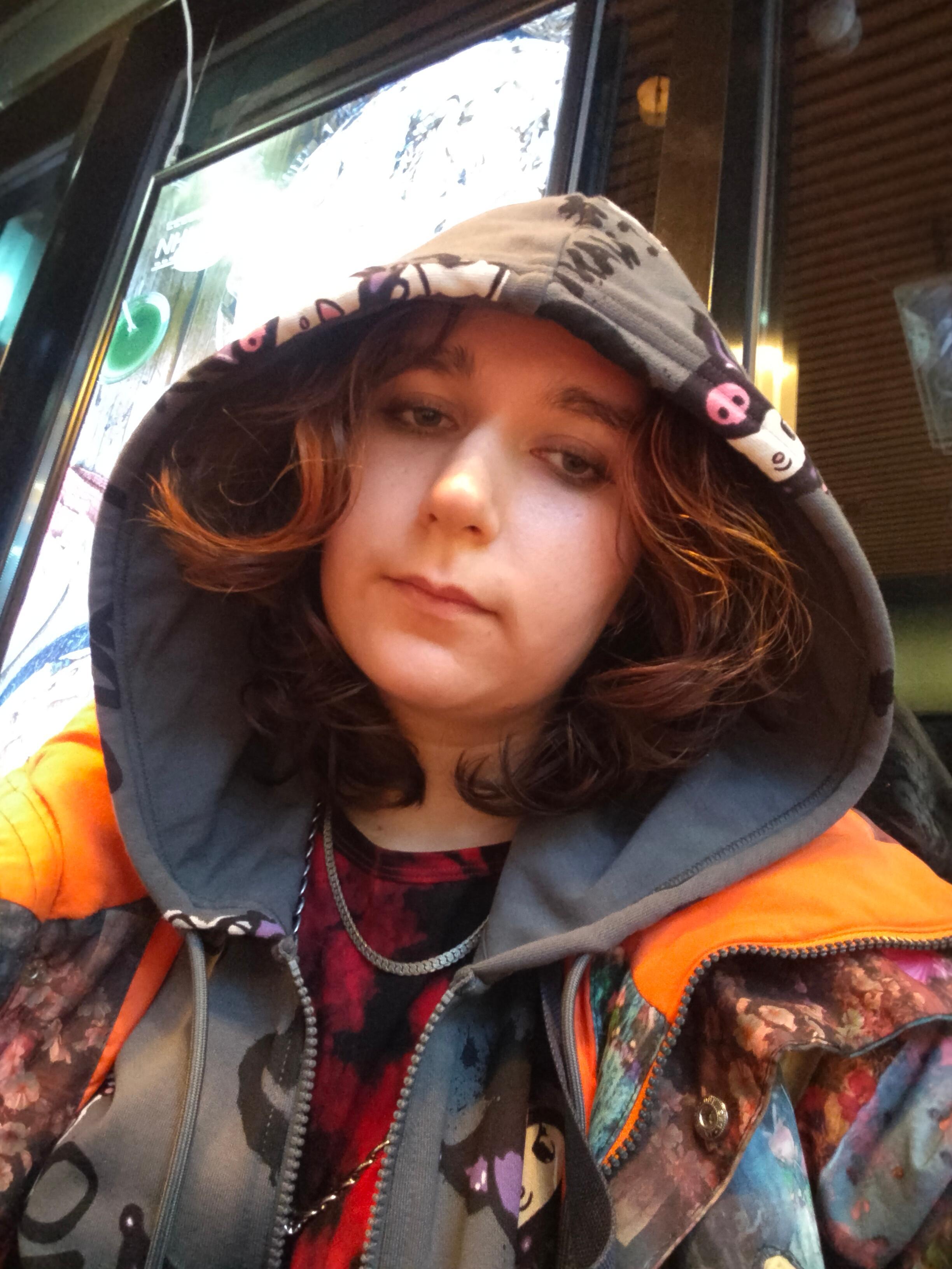 EdytCoupv's Profile