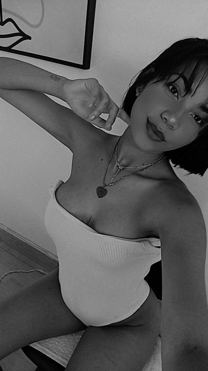 Eiloise_ysander Profile Image