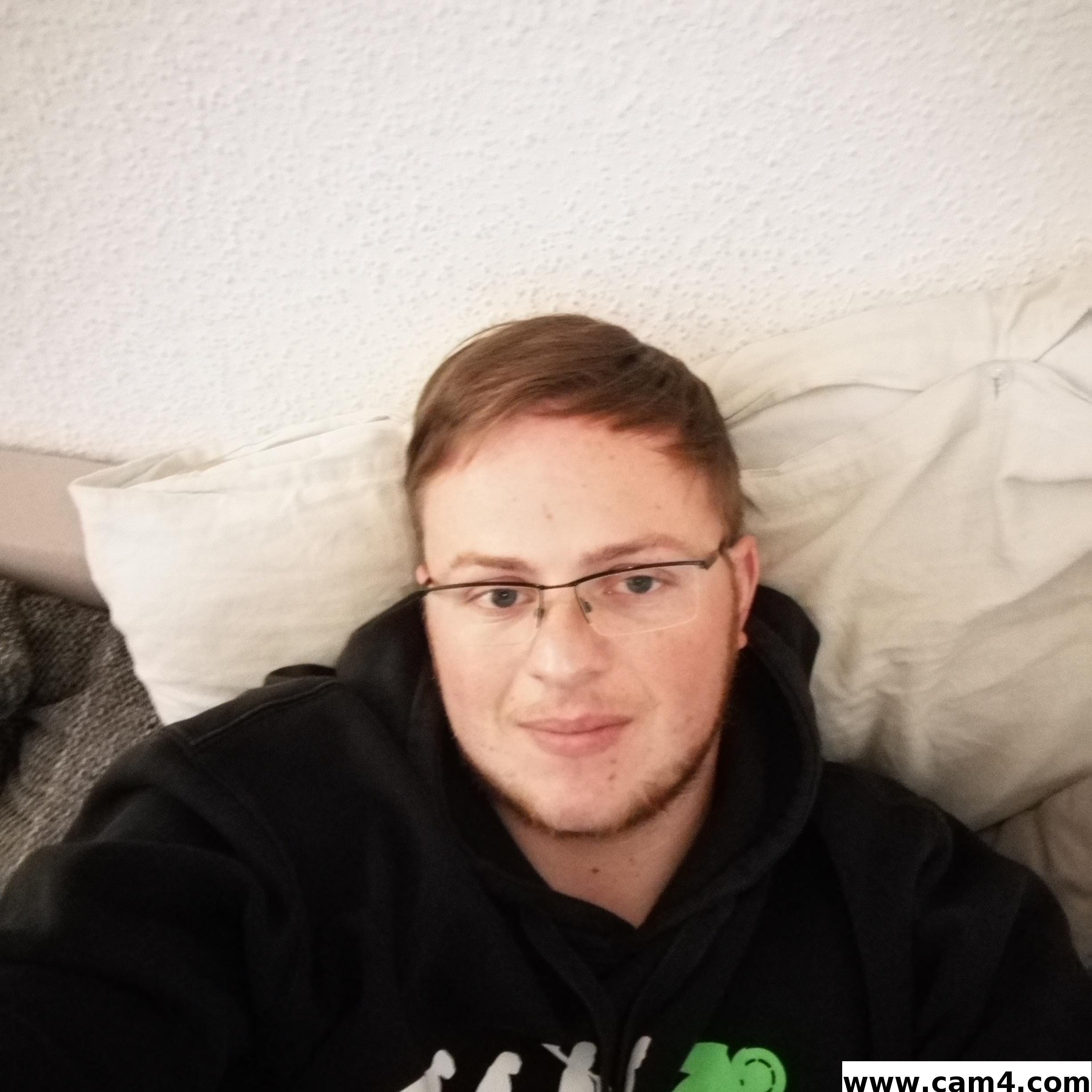 Elbbubby's Profile
