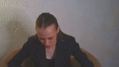 EldaCantrill's Profile