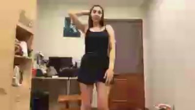 ElenaBerezny from France