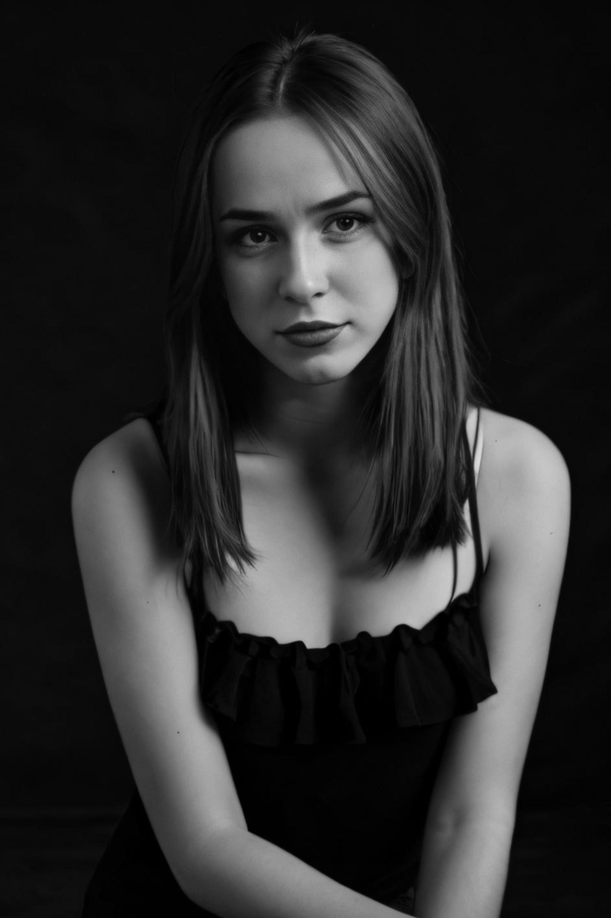 EleneFrake's Profile