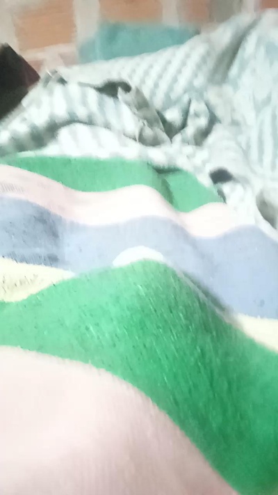 Elgarote69's Profile