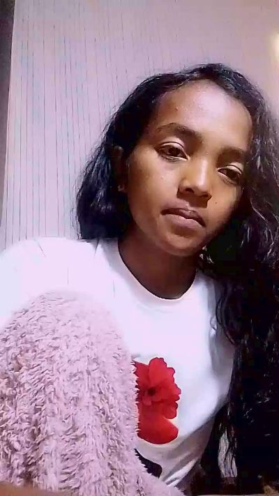 Elisah7 from Madagascar