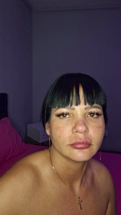 Ella_sweety's Profile