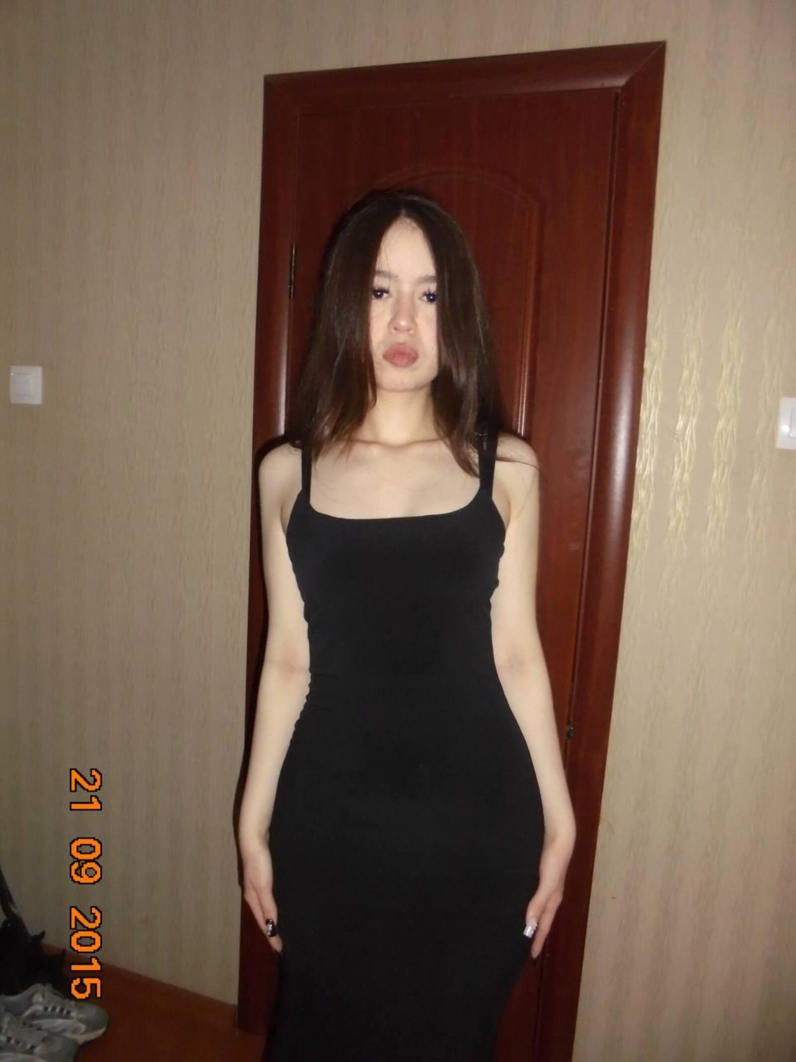 ElvaCollinge's Profile