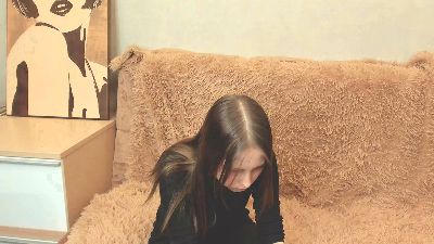 ElvinaAdy's Profile