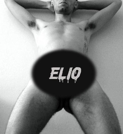 Elyo_'s Profile