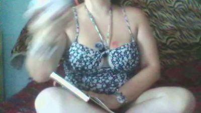 Emilysboobs from Italy