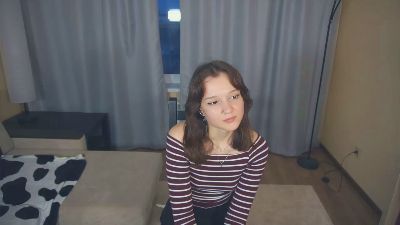 EndaYouket from United States