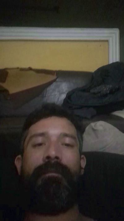 Erickkbs from Brazil