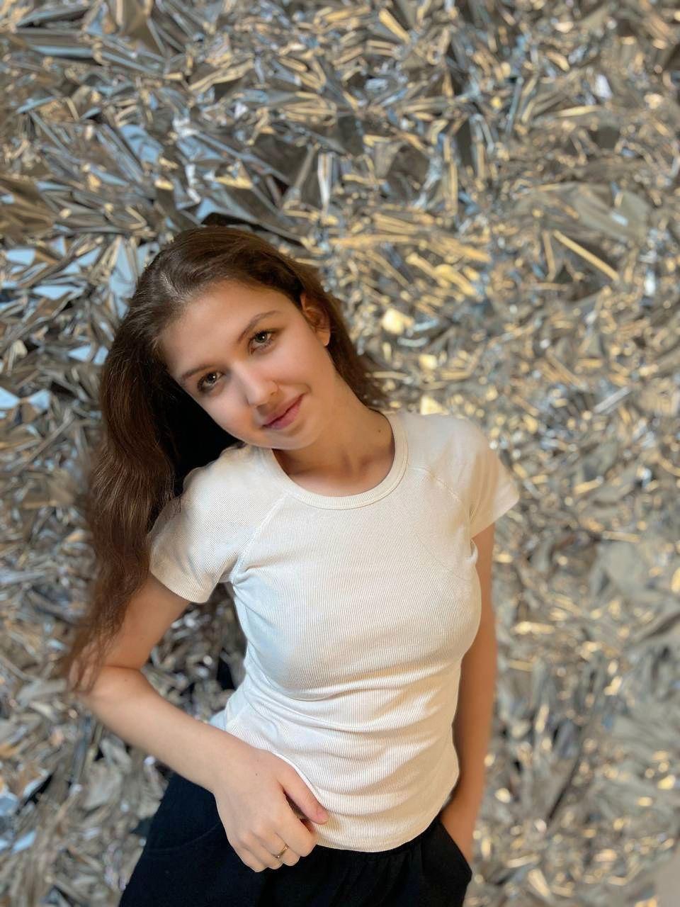 ErlineDaby's Profile
