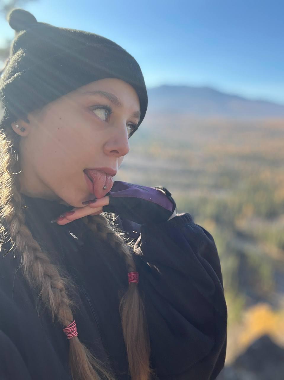 ErlineHemmings's Profile