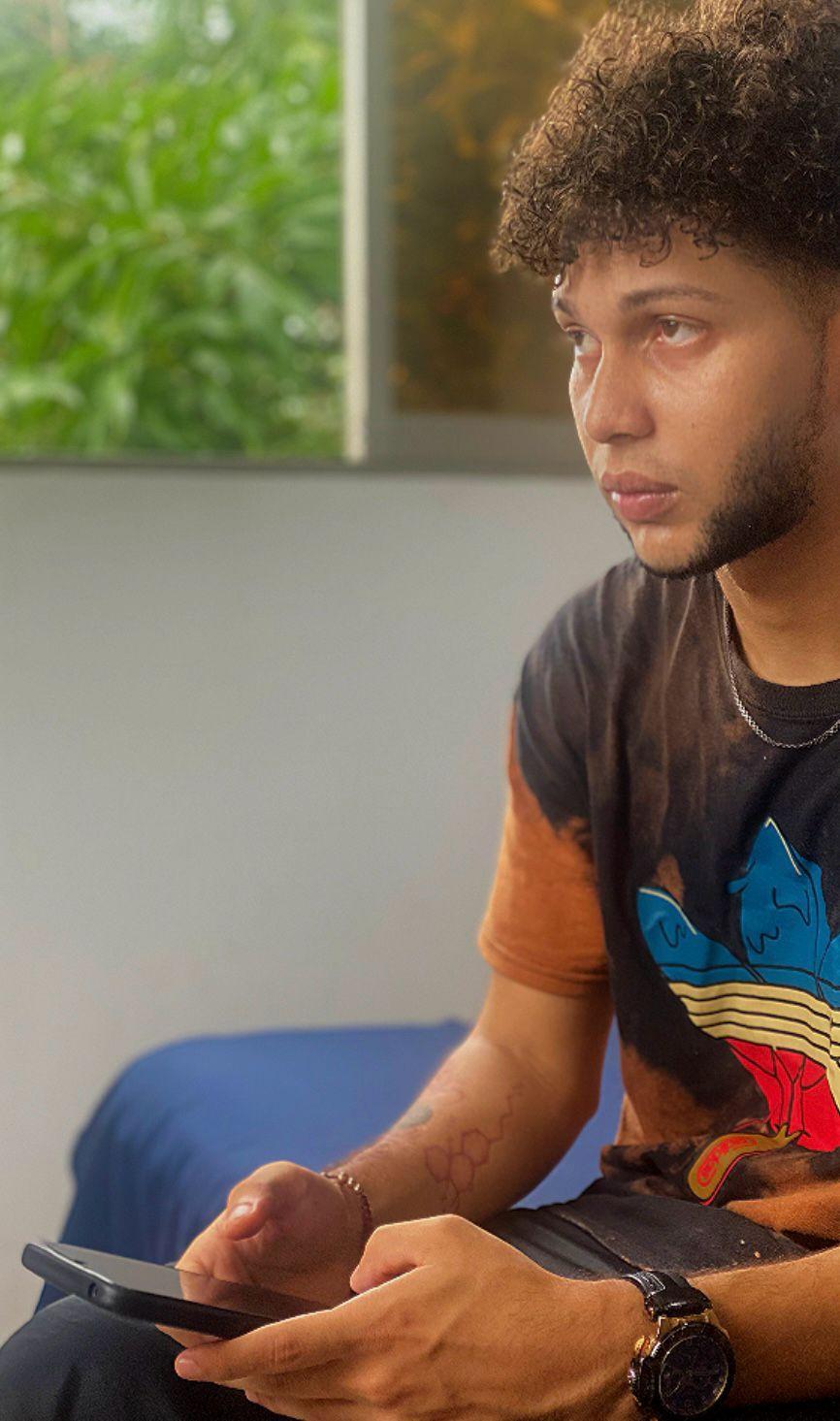 Eros_Thot's Profile