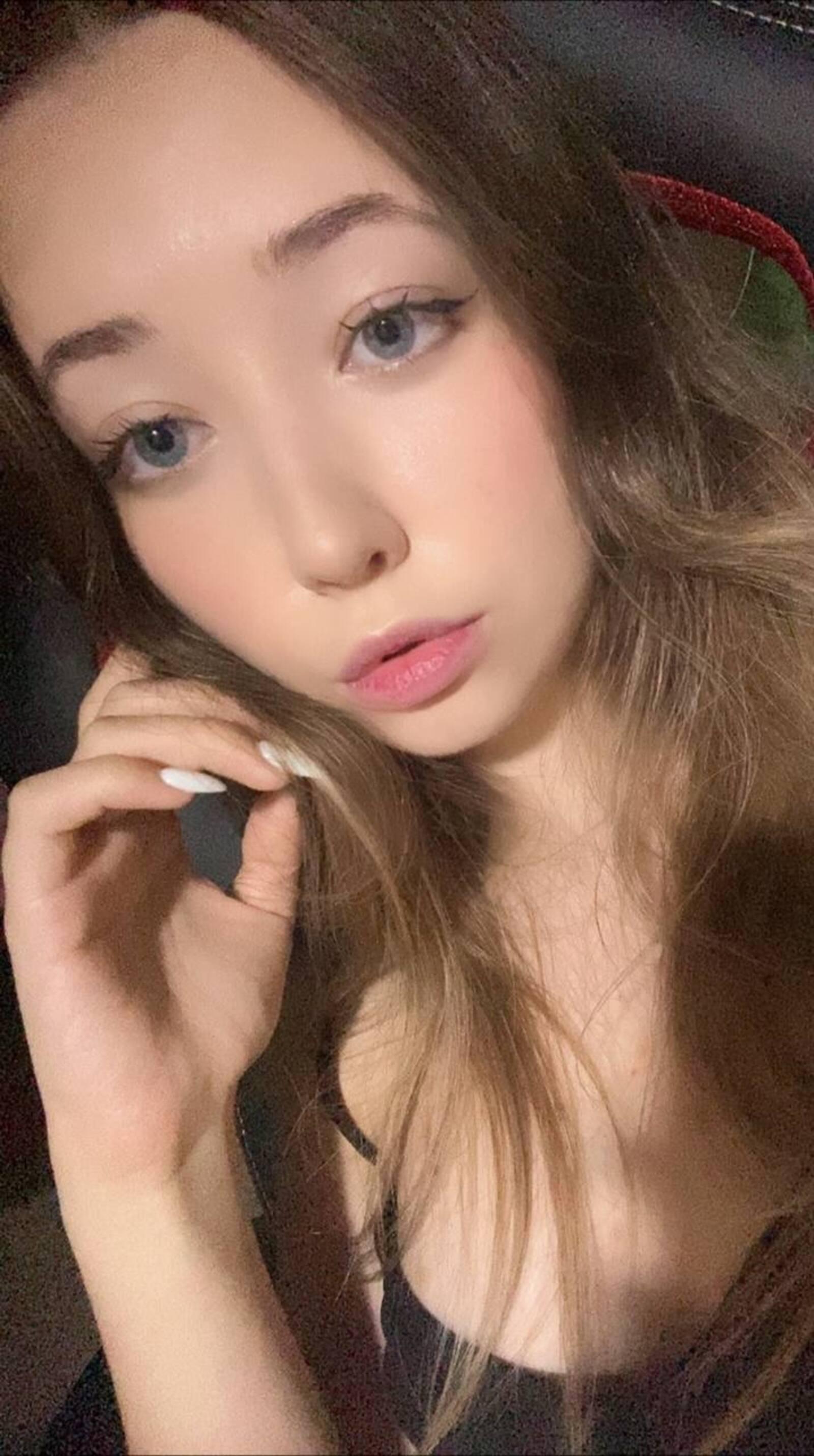 EsmaDilley's Profile
