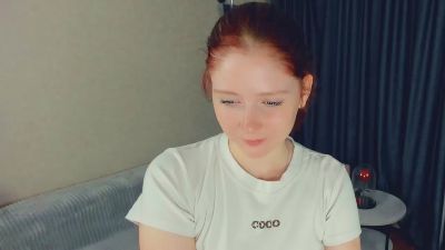 EsmeFountain's Profile