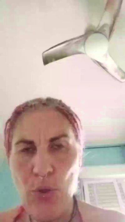 Estela_p from Spain