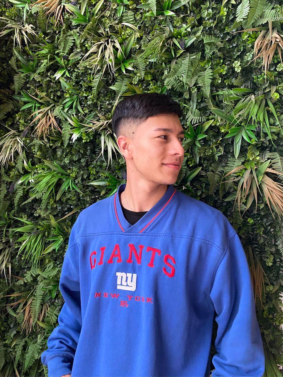 Ethan_cumm's Profile