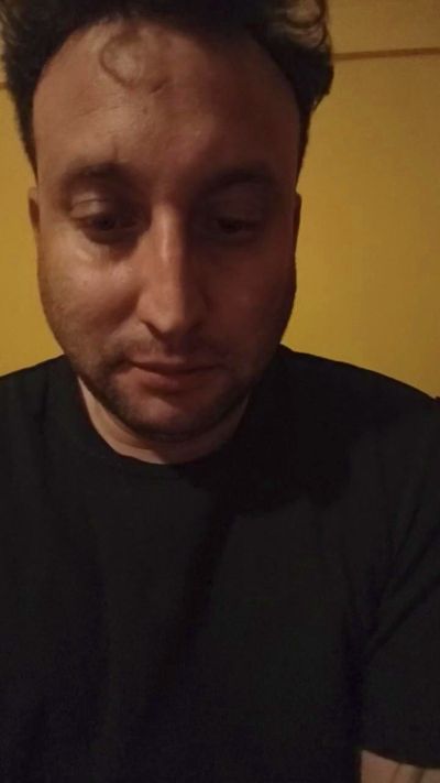 Exitadorcito_36's Profile