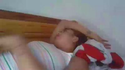 FanYYHoT from Madagascar