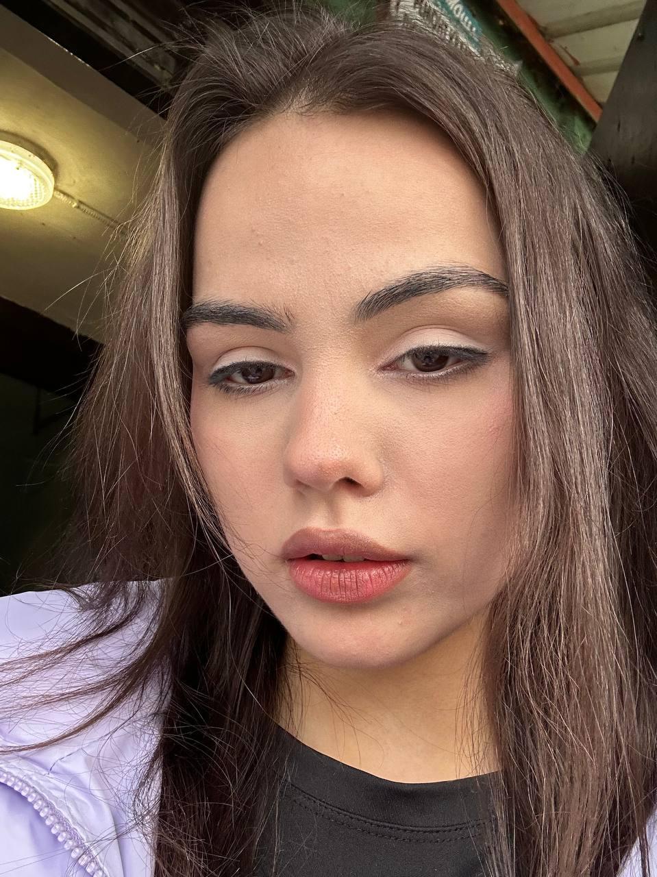 FancyEells's Profile