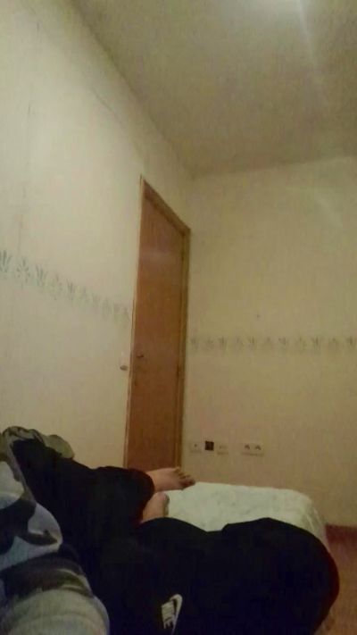 Faruk1997 from Spain