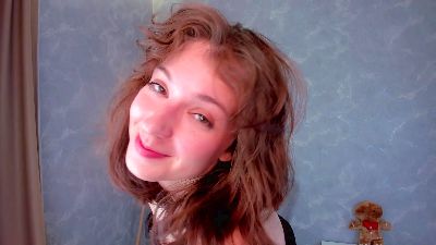 FeliciaTucker's Profile