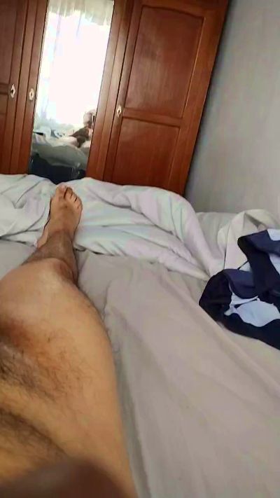 Fervalladares's Profile