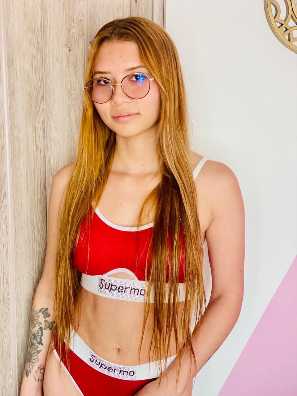 Fiorellaa_delsd's Profile