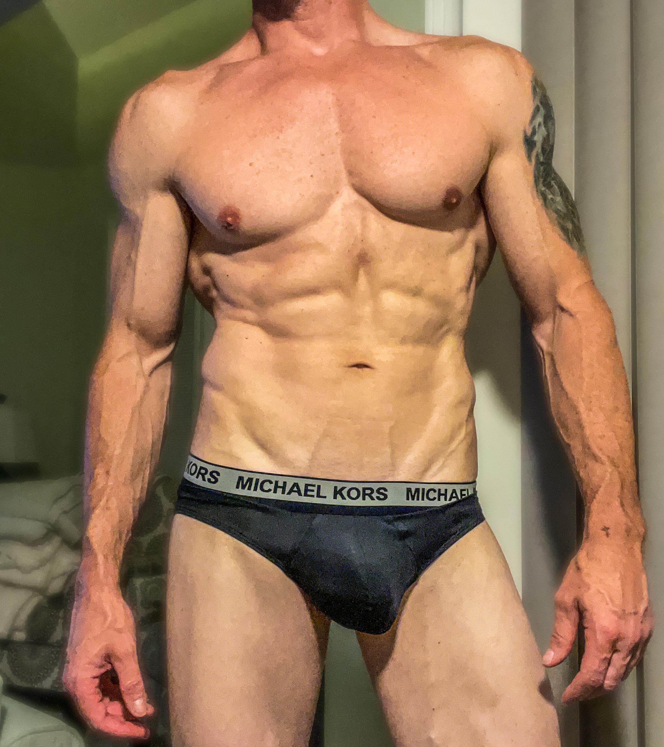 FitLance's Profile