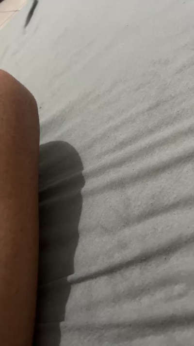 Fitmaromba's Profile