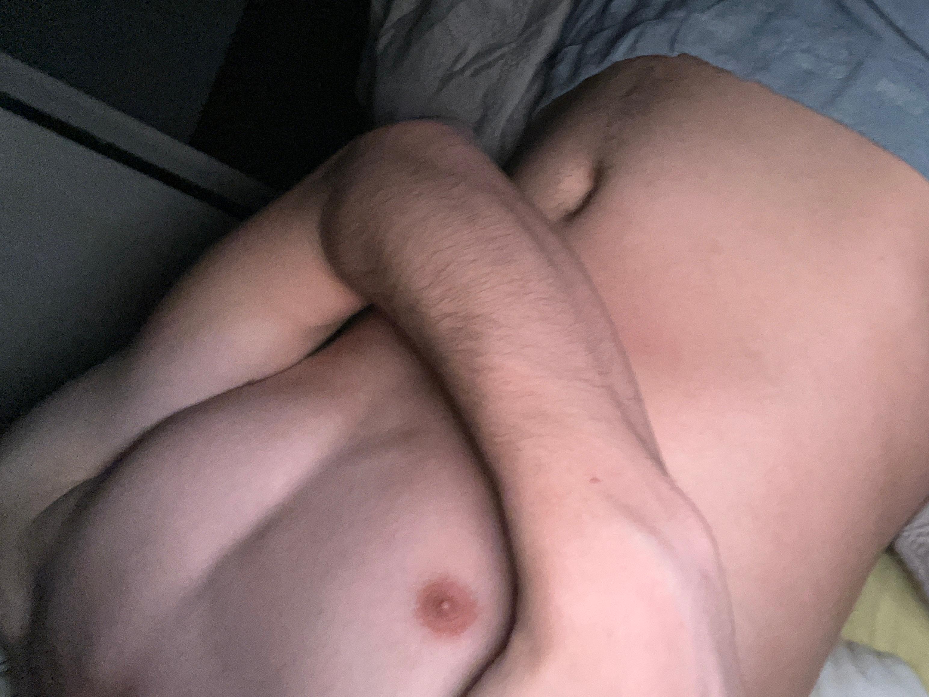 FrancescoITA's Profile