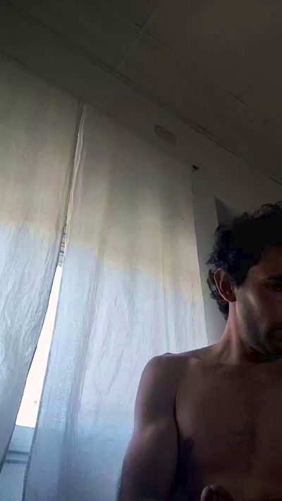 Frankcond's Profile