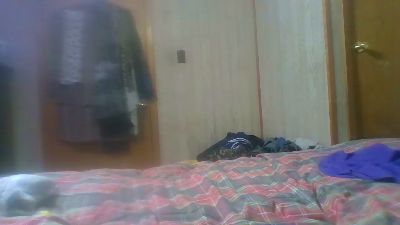 Freakyblack31's Profile