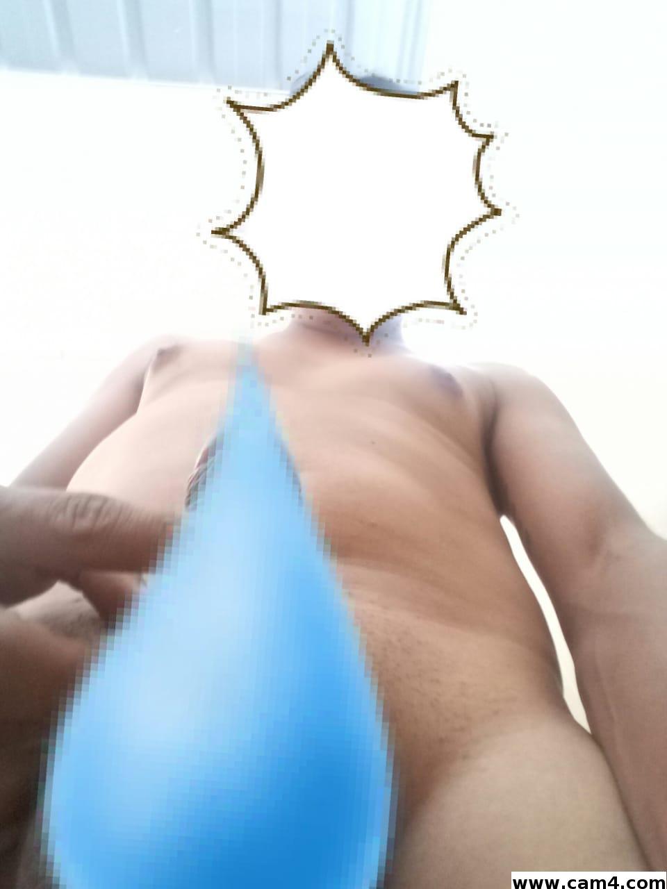 Fred2012 Profile Image