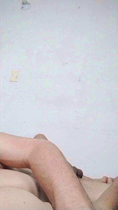 Fresitard's Profile