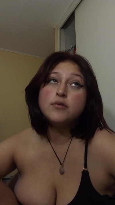 Freya_0405's Profile