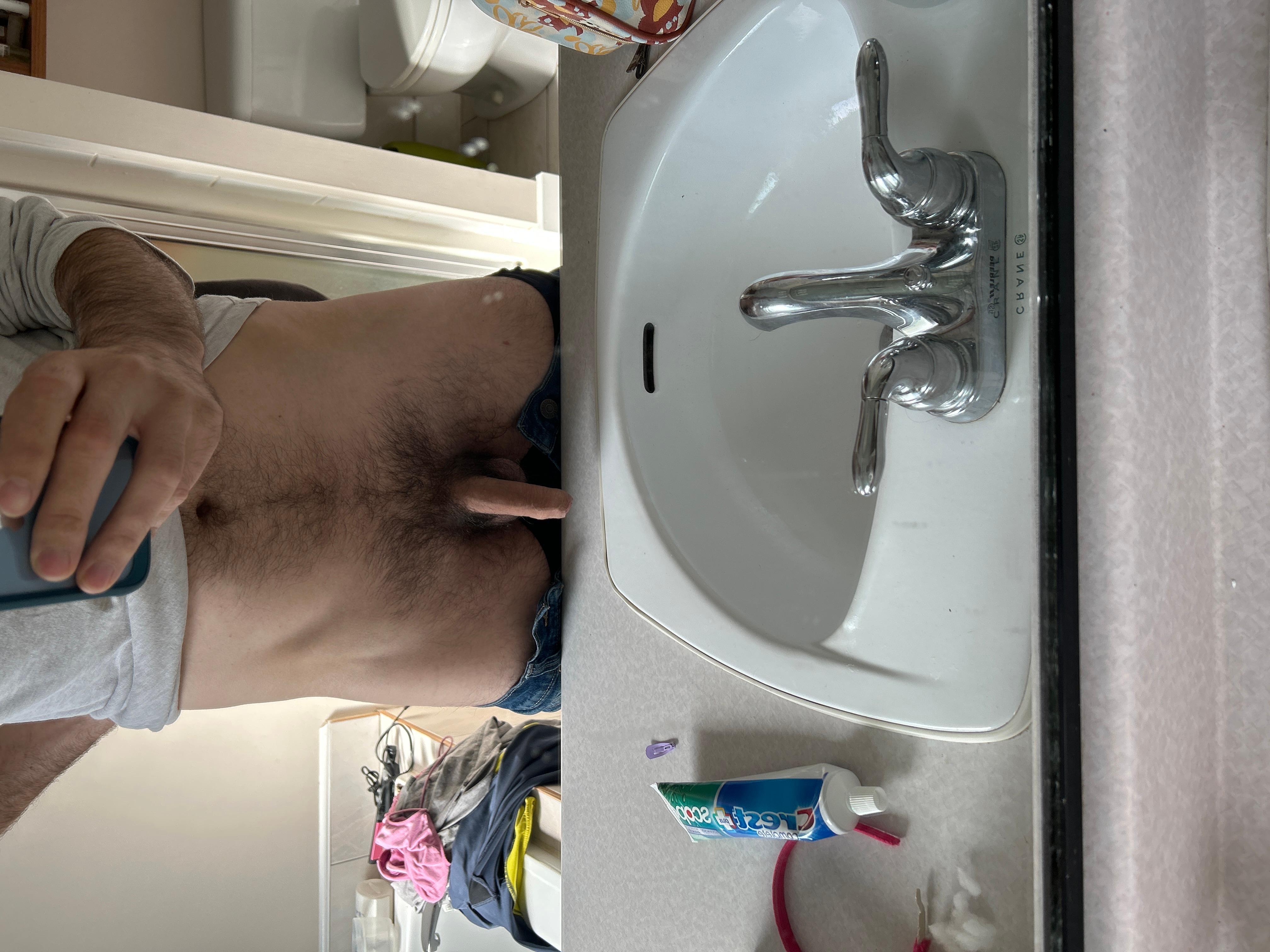 Funmarc82's Profile