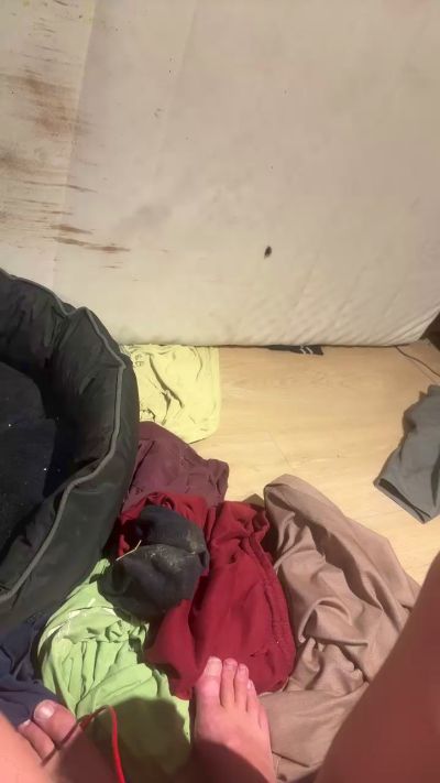 Funnydk from Germany
