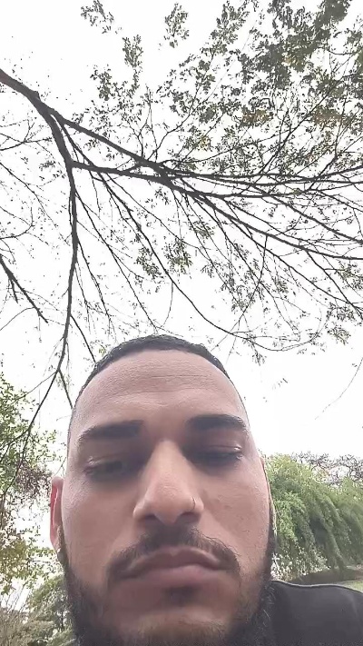 GAYRIOCA_ from Brazil